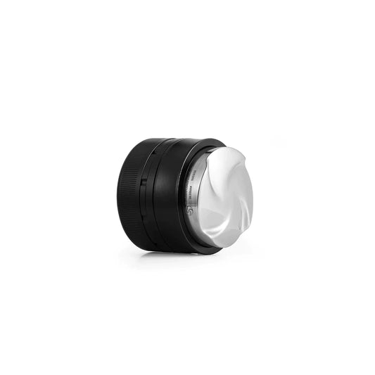 MHW-3BOMBER Coffee Gravity Distributor - T6096