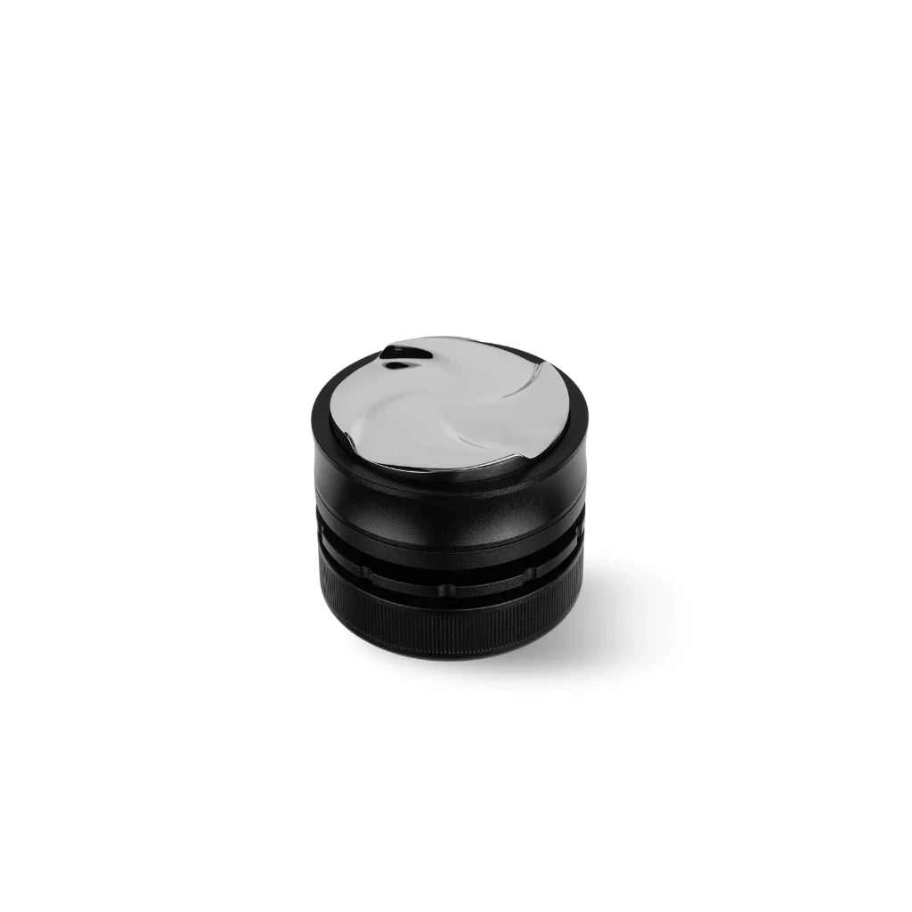 MHW-3BOMBER Coffee Gravity Distributor - T6096