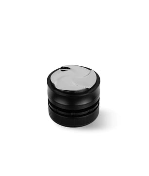 MHW-3BOMBER Coffee Gravity Distributor - T6096