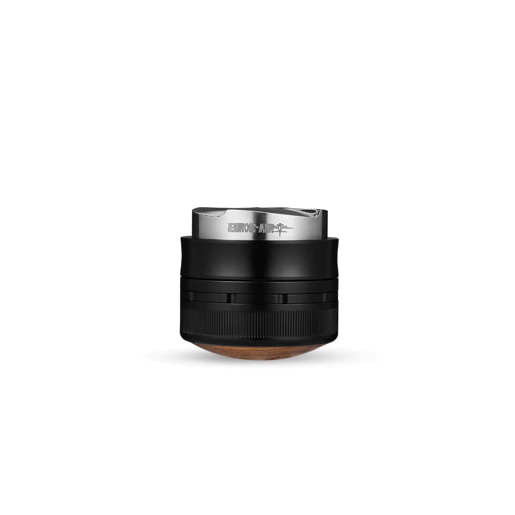 MHW-3BOMBER Coffee Gravity Distributor - T6096