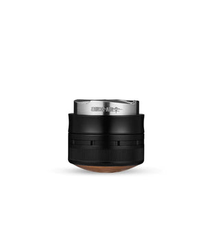 MHW-3BOMBER Coffee Gravity Distributor - T6096