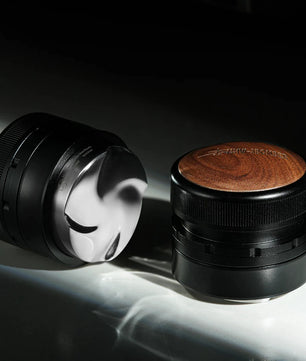 MHW-3BOMBER Coffee Gravity Distributor - T6096