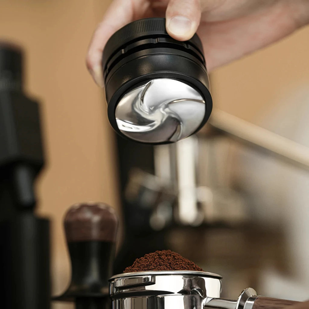 MHW-3BOMBER Coffee Gravity Distributor - T6096