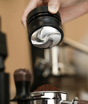 MHW-3BOMBER Coffee Gravity Distributor - T6096
