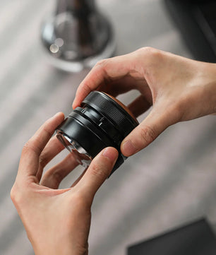 MHW-3BOMBER Coffee Gravity Distributor - T6096