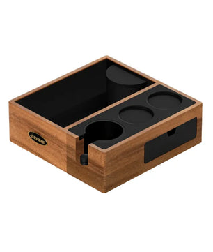 MHW-3BOMBER Espresso Knock Box - CH6624