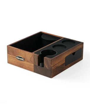 MHW-3BOMBER Espresso Knock Box - CH6624