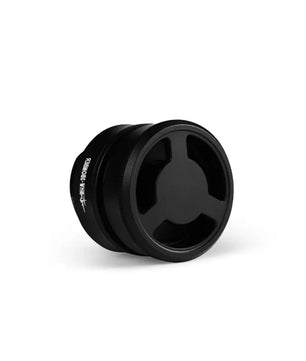 MHW-3BOMBER Coffee Distributor Astra Gravity Driven Artisan Coffee Distributor 58mm - T7021-OS