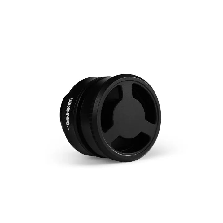 MHW-3BOMBER Coffee Distributor Astra Gravity Driven Artisan Coffee Distributor 58mm - T7021-OS