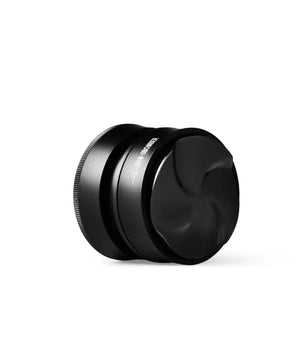 MHW-3BOMBER Coffee Distributor Astra Gravity Driven Artisan Coffee Distributor 58mm - T7021-OS