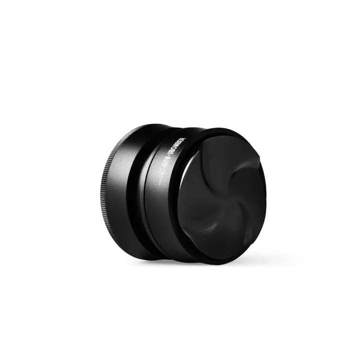 MHW-3BOMBER Coffee Distributor Astra Gravity Driven Artisan Coffee Distributor 58mm - T7021-OS