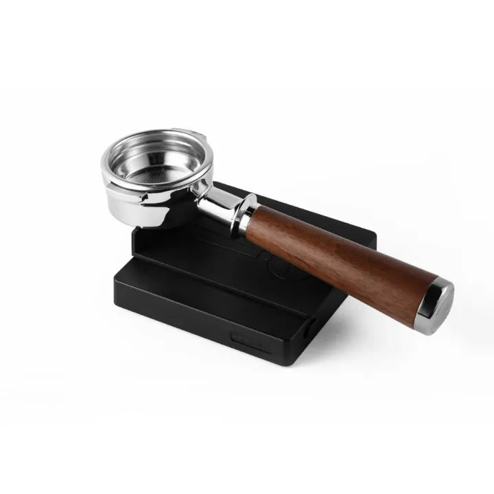 MHW-3BOMBER Digital Espresso Cube Coffee Scale 2.0