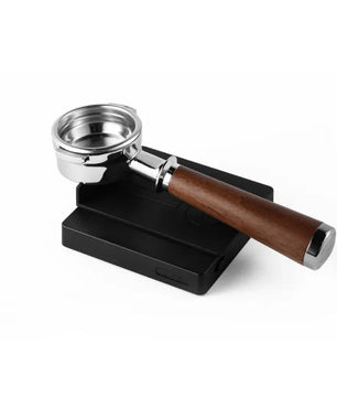 MHW-3BOMBER Digital Espresso Cube Coffee Scale 2.0