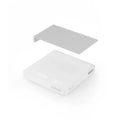 White - ES6028W-OS