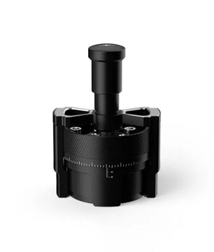MHW-3BOMBER SE Pro - Needle Distributor WDT Tool