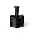  Black - T5579