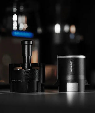 MHW-3BOMBER SE Pro - Needle Distributor WDT Tool