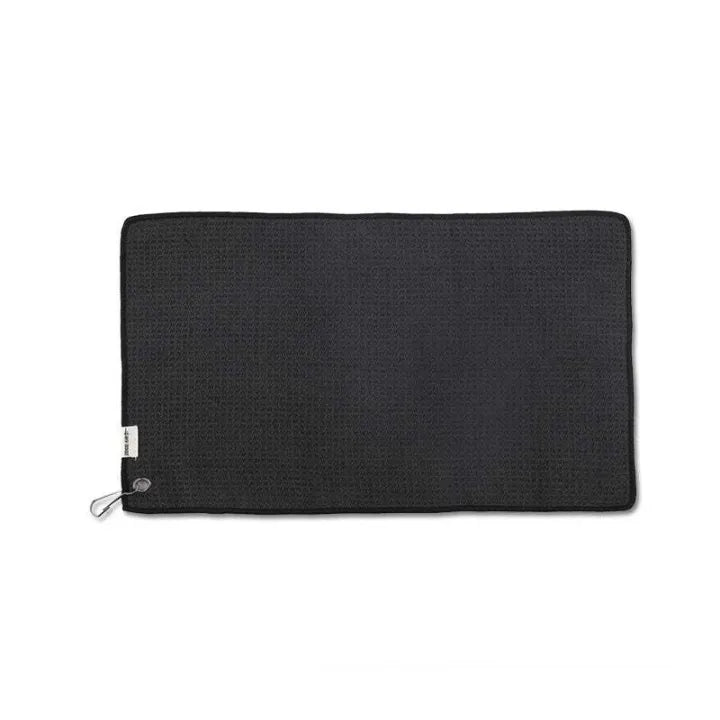 MHW-3BOMBER Barista Coffee Hangable Waffle Bar Cleaning Towel 30cm*50cm CT5306B