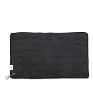 MHW-3BOMBER Barista Coffee Hangable Waffle Bar Cleaning Towel 30cm*50cm CT5306B