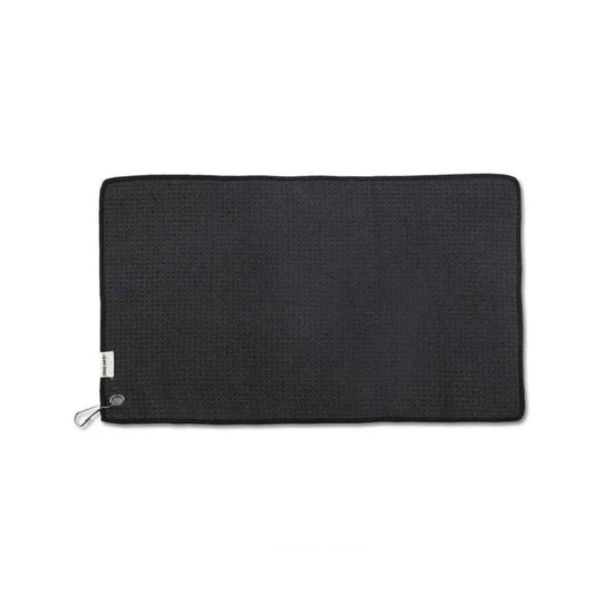 MHW-3BOMBER Barista Coffee Hangable Waffle Bar Cleaning Towel 30cm*50cm CT5306B