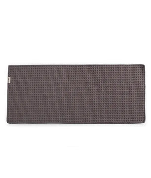 MHW-3BOMBER Barista Coffee Hangable Waffle Bar Cleaning Towel 30cm*70cm CT5301G
