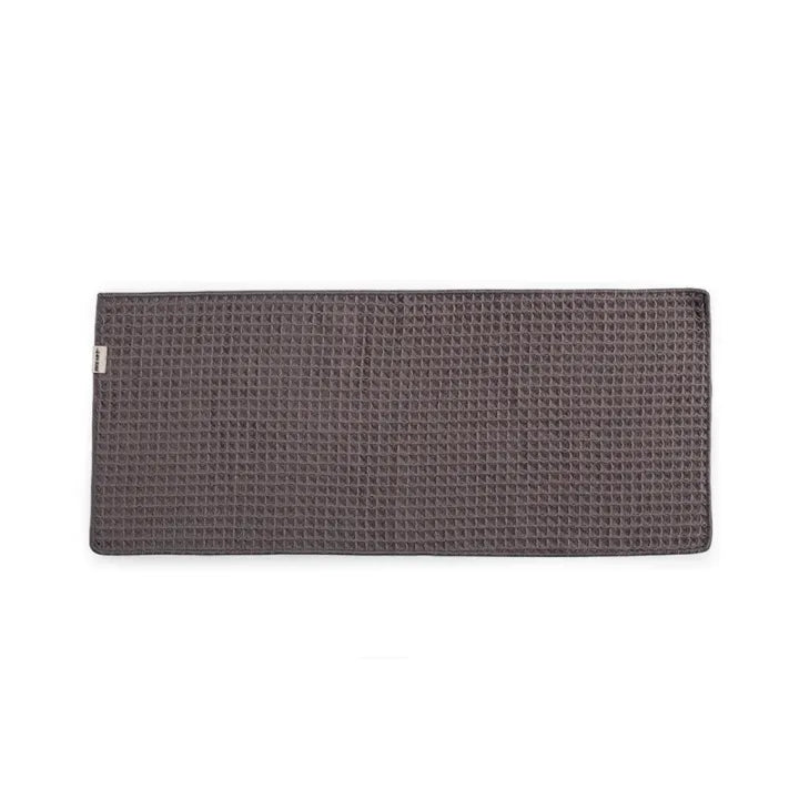 MHW-3BOMBER Barista Coffee Hangable Waffle Bar Cleaning Towel 30cm*70cm CT5301G