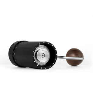 MHW-3BOMBER Blade R3 Manual Coffee Grinder - G5847B