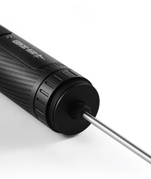 MHW-3BOMBER - Magician Electric Milk Frother MF5893-OS