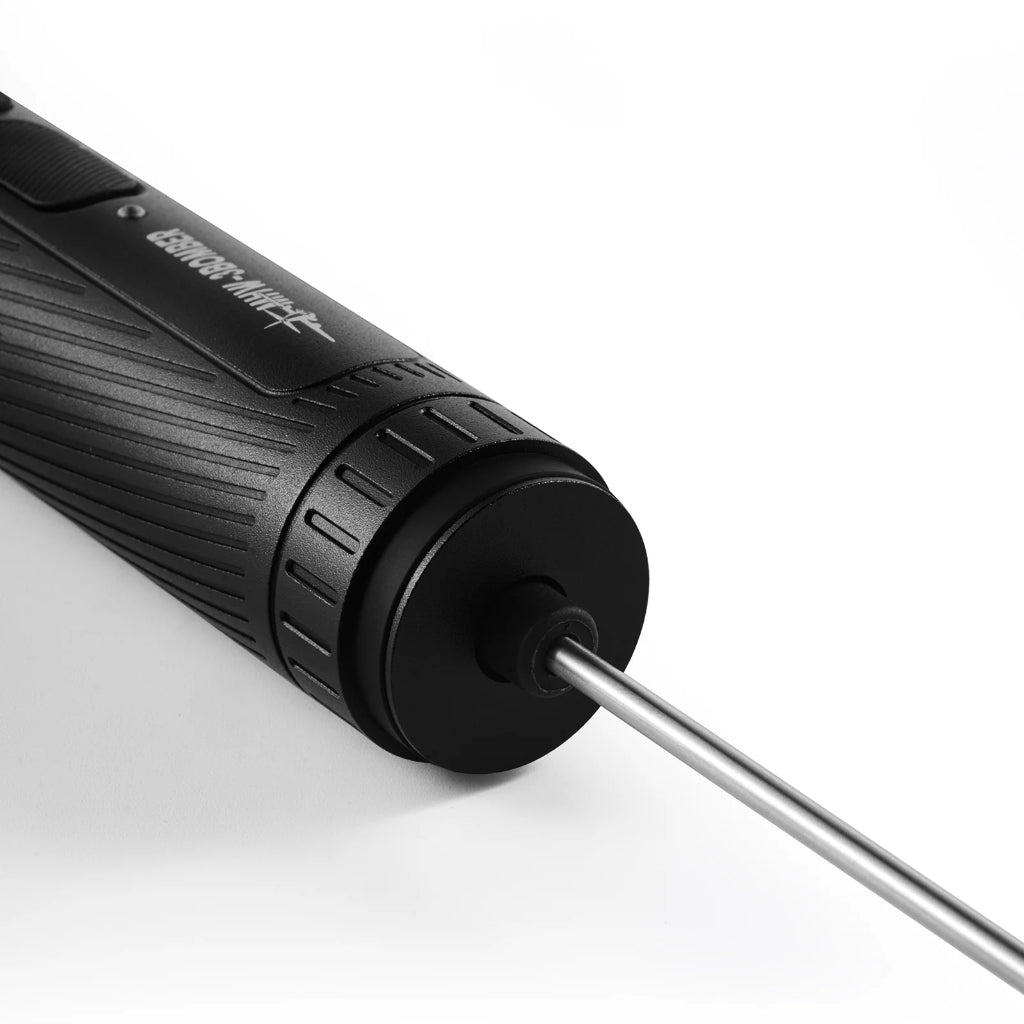 MHW-3BOMBER - Magician Electric Milk Frother MF5893-OS