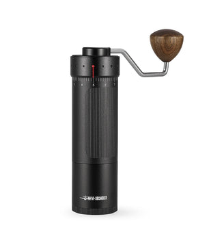 MHW-3BOMBER Blade R3 Manual Coffee Grinder - G5847B