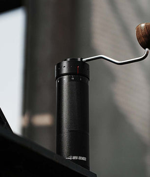 MHW-3BOMBER Blade R3 Manual Coffee Grinder - G5847B