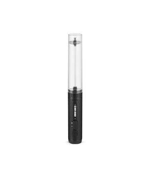 MHW-3BOMBER - Magician Electric Milk Frother MF5893-OS
