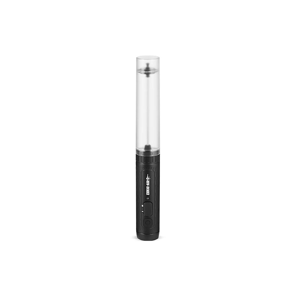 MHW-3BOMBER - Magician Electric Milk Frother MF5893-OS