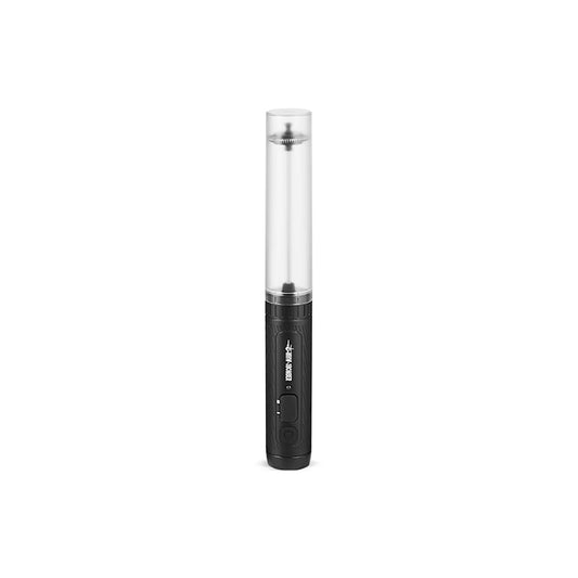MHW-3BOMBER - Magician Electric Milk Frother MF5893-OS