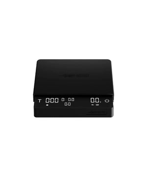 MHW-3BOMBER Cube Coffee Scale 3.0 Pro Max - ES5663