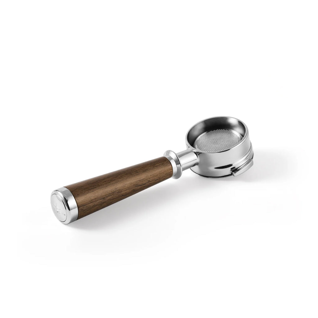 MHW-3BOMBER Bottomless Portafilter for DeLonghi 58mm BP6083L