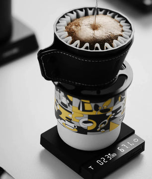 MHW-3BOMBER Cube Coffee Scale 3.0 Micro - ES5788B