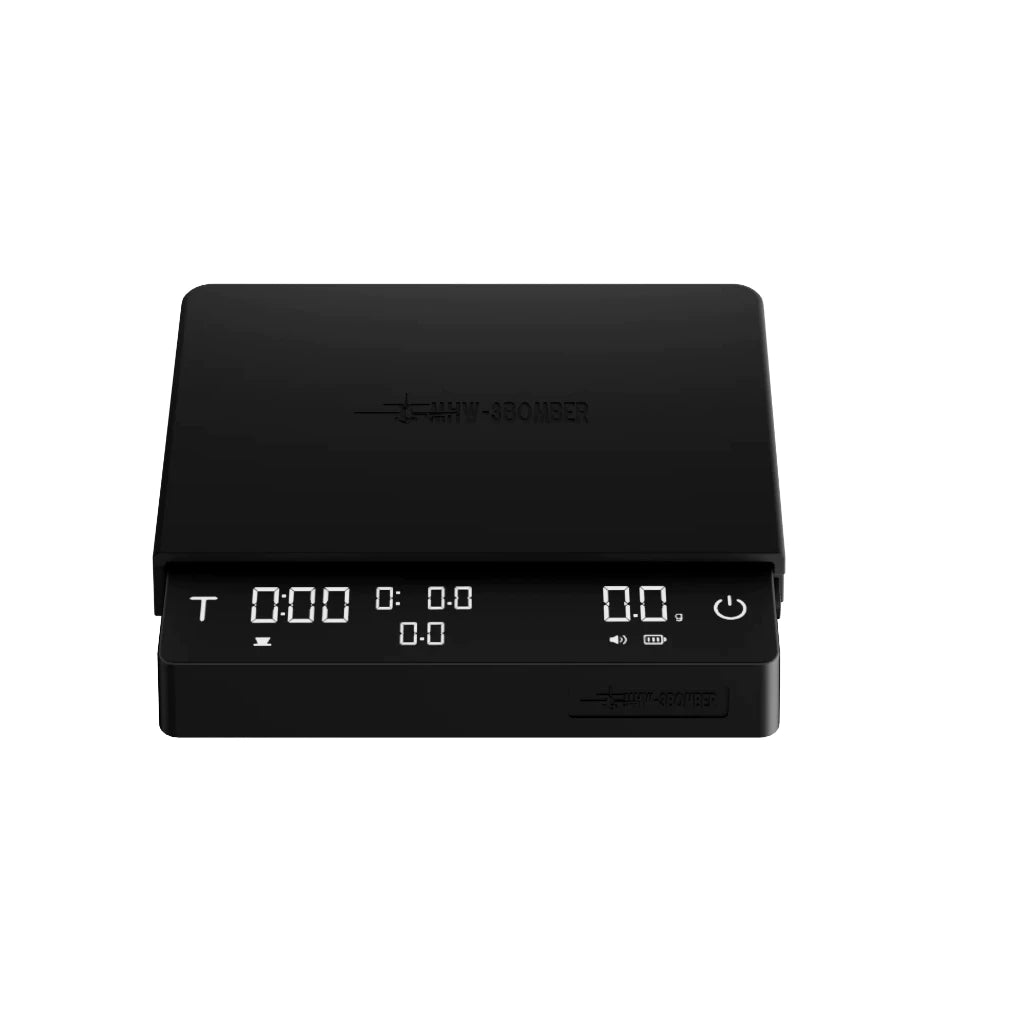 MHW-3BOMBER Cube Coffee Scale 3.0 Micro - ES5788B
