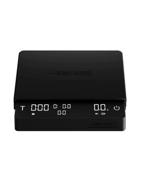 MHW-3BOMBER Cube Coffee Scale 3.0 Micro - ES5788B