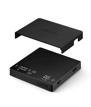 MHW-3BOMBER Cube Coffee Scale 3.0 Pro Max - ES5663