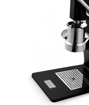 MHW-3BOMBER Lever Manual Espresso Machine Sonic S7 - CM8011