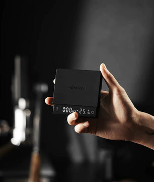 MHW-3BOMBER Cube Coffee Scale 3.0 Micro - ES5788B
