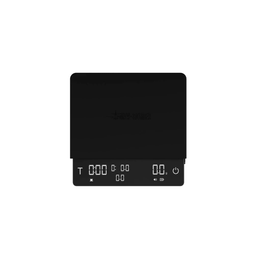 MHW-3BOMBER Cube Coffee Scale 3.0 Pro Max - ES5663