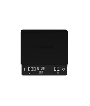 MHW-3BOMBER Cube Coffee Scale 3.0 Pro Max - ES5663