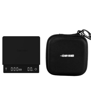 MHW-3BOMBER Cube Coffee Scale 3.0 Micro - ES5788B