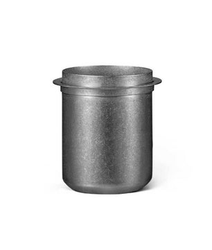 MHW-3BOMBER Coffee Dosing Cup 150ml 58mm Universal Portafilter Espresso Cup