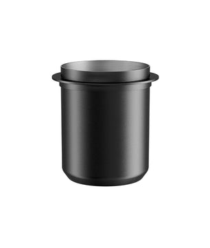 MHW-3BOMBER Coffee Dosing Cup 150ml 58mm Universal Portafilter Espresso Cup