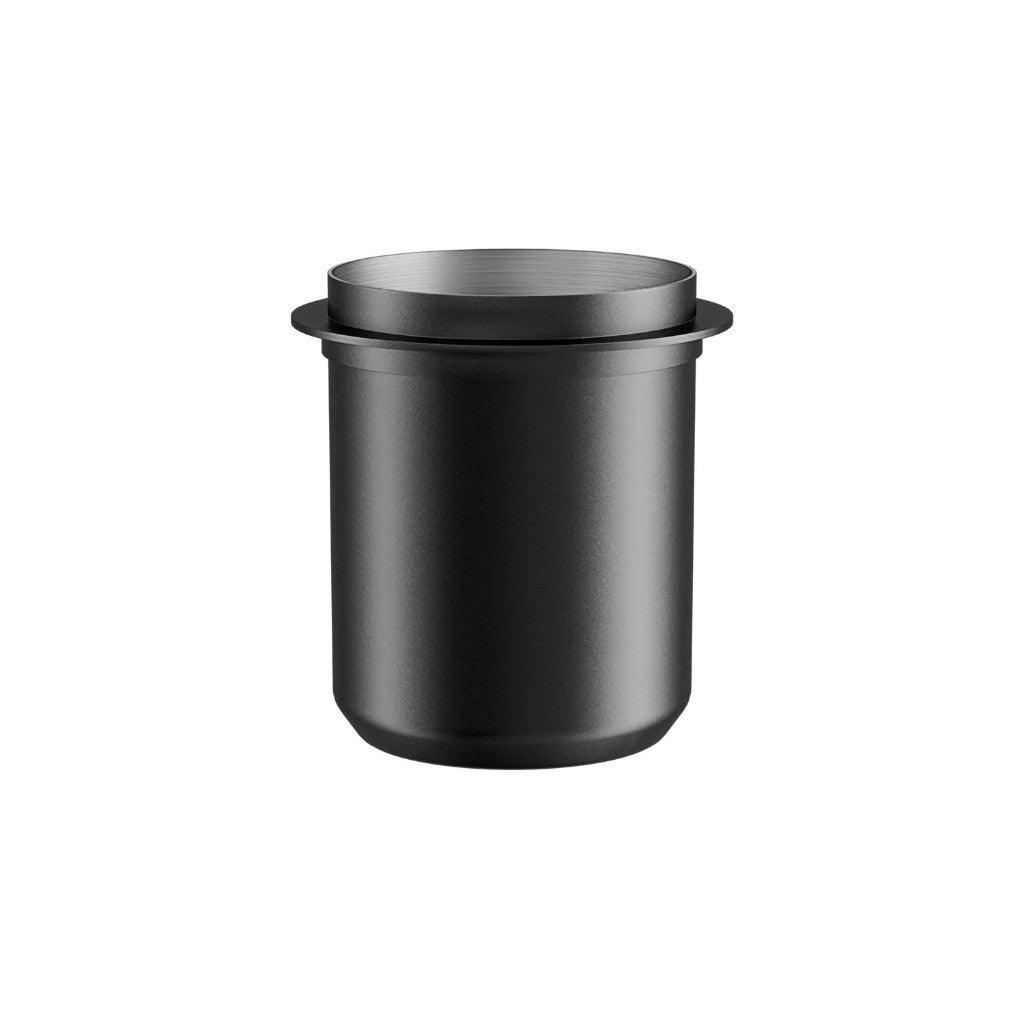 MHW-3BOMBER Coffee Dosing Cup 150ml 58mm Universal Portafilter Espresso Cup