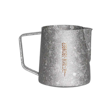 Silver P6634