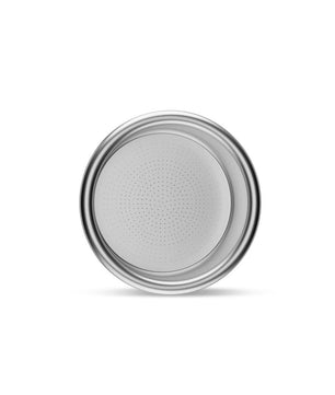 MHW-3BOMBER DH Filter Basket FB5648 58mm 18g Universal Espresso Coffee Basket FB5648